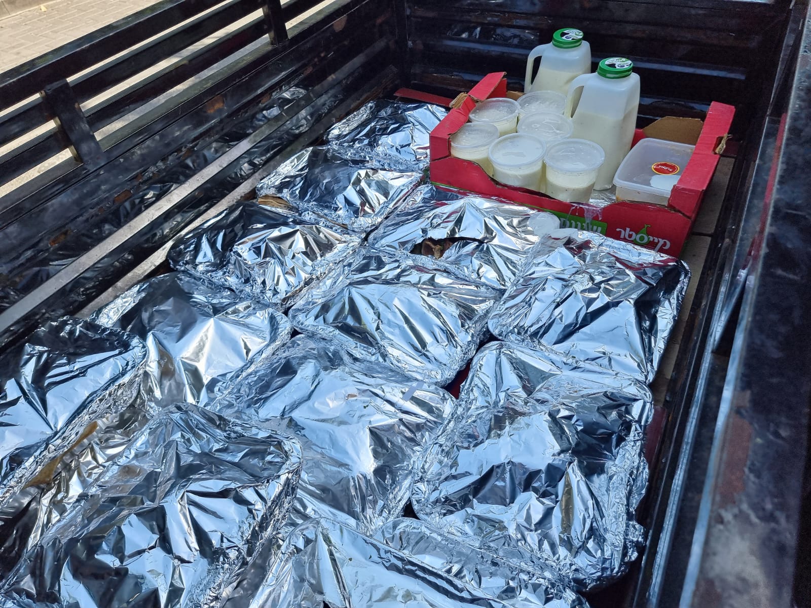 WhatsApp Image 2022-08-29 at 2.16.59 PM.jpeg